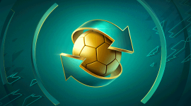 FIFA Mobile 22 Top Transfer