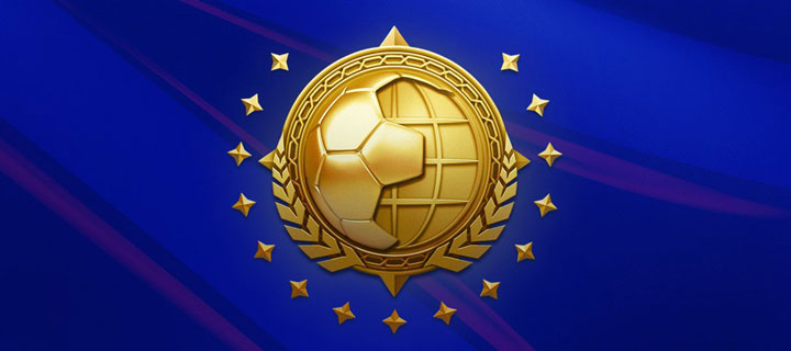 FIFA Mobile 22 National Heroes Event