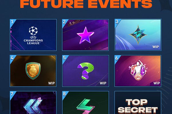 FIFA Mobile: what the new 2023 season brings - Sbenny's Blog