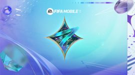 FIFA Mobile Fantasy 23