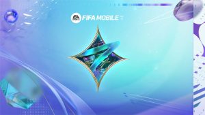 FIFA Mobile Fantasy 23