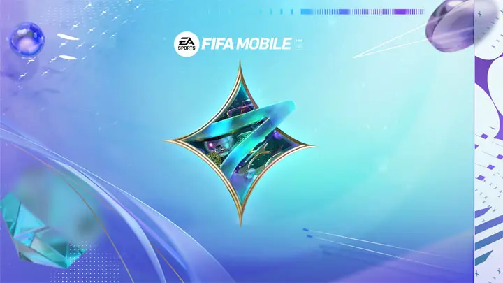 FIFA Mobile Fantasy 23