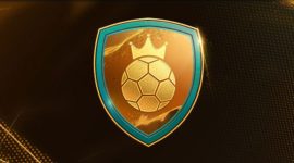 FIFA Mobile Heroes Journey 23