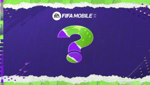 FIFA Mobile 23 What If