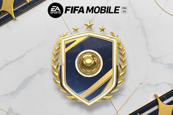 FIFA Mobile 23: Hall of Legends