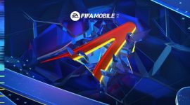 FIFA Mobile 23 Record Breakers