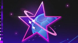 FIFA Mobile 23: Retro Stars Event