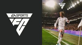 FIFA Mobile 24 Release Date