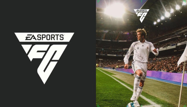 EA SPORTS FC™ MOBILE 24 SOCCER, by AyBuNe