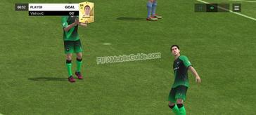 Download EA SPORTS FC FIFA 24 Mobile Apk FIFA 2024 Mobile For