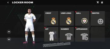 Download EA SPORTS FC FIFA 24 Mobile Apk FIFA 2024 Mobile For