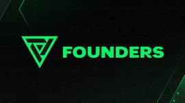 FIFA Mobile 23: Founders Event