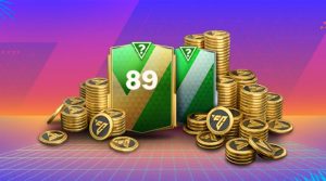 EA FC Mobile 24 Mystery Signings