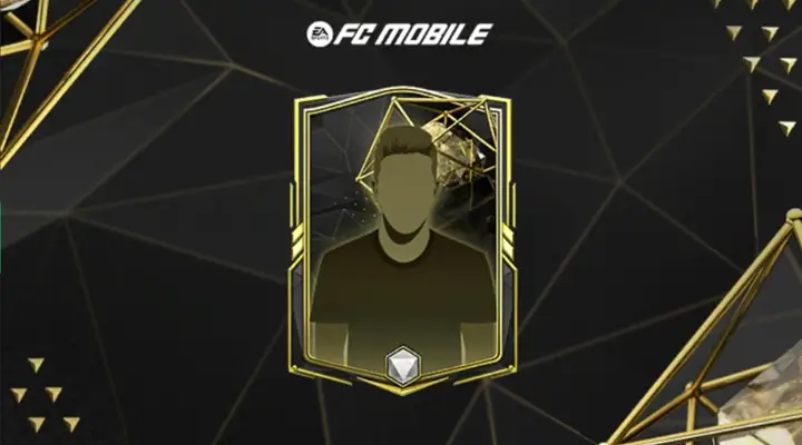 EA Sports FC Mobile 24 TOTW