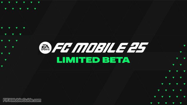 how to get free players in fc mobile 25