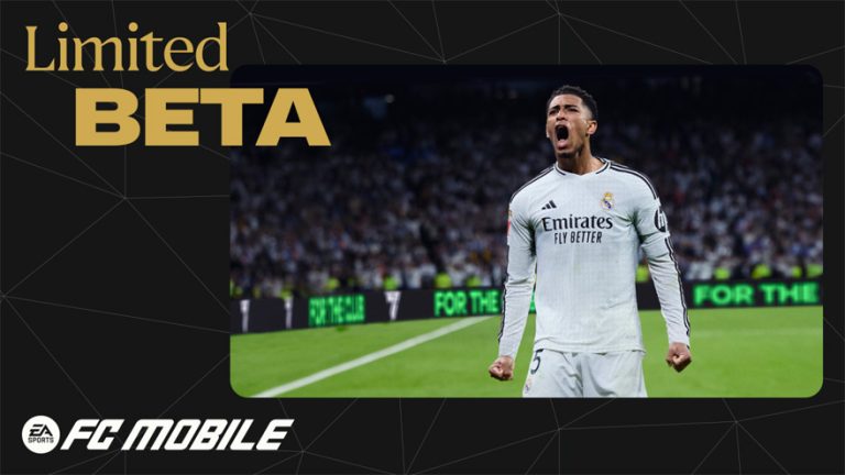 fifa 25 mobile download free