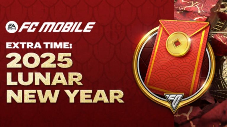 Ea Sports Fc Mobile 24 Limited Beta Download Apk Fifamobileguide Ea Sports Fc Mobile 24 Limited Beta Download Apk Fifamobileguide