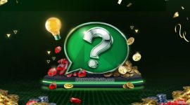 EA Sports FC Mobile 25: Trivia Time