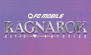 EA Sports FC Mobile 25: Ragnarok After Daybreak Event