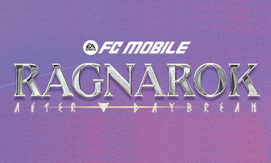 EA Sports FC Mobile 25: Ragnarok After Daybreak Event