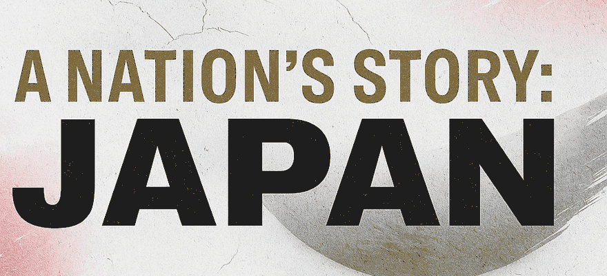 a-nations-story-japan-880x400.png