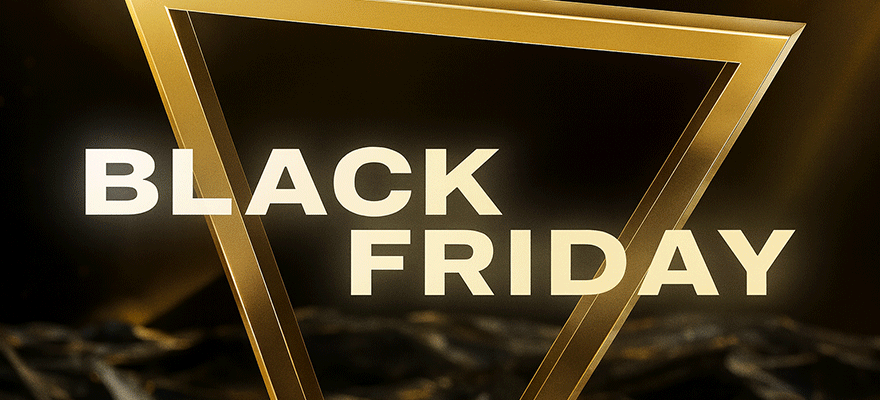 FC Mobile 26 Black Friday Event Guide
