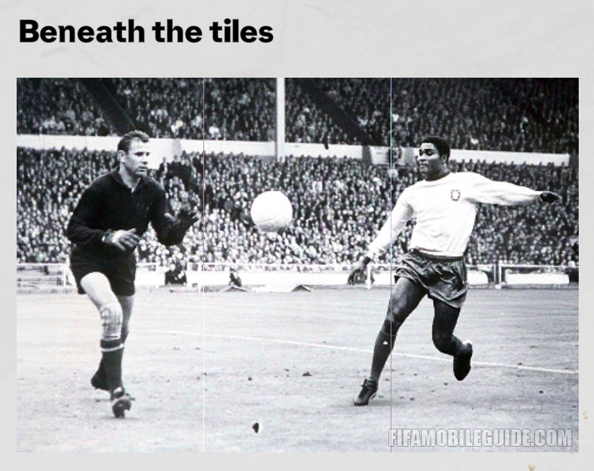 A Nation's Story: Portugal Photo