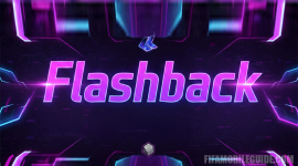 FC Mobile 26 Flashback Event