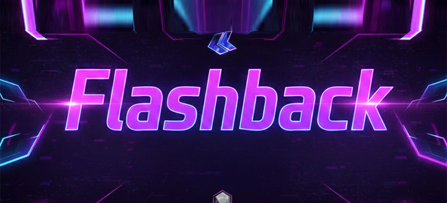 FC Mobile 26 Flashback Event Feels Like a Gem Trap