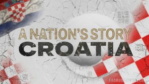 FC Mobile 26 A Nation's Story Croatia Event Banner