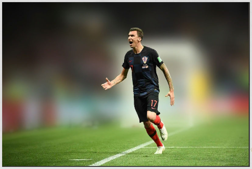 A Nation's Story Croatia 2nd Photo