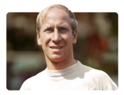 Bobby Charlton