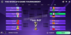 betsala games
