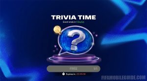 FC Mobile 26 MLS All-Star Trivia Time